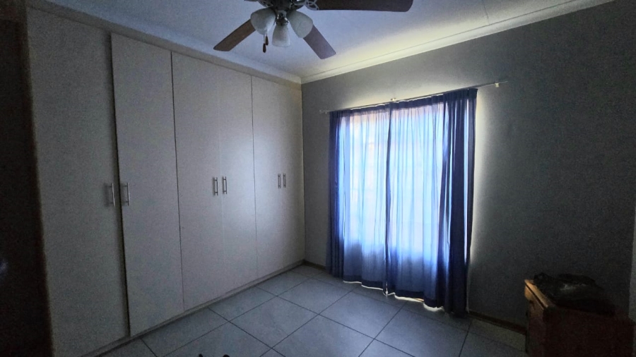 2 Bedroom Property for Sale in Cassandra Northern Cape